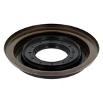 For Mercedes-benz Cl500 2000-2006 Corteco 82031980 Differential Side Cover Seal. Fixed Price $20.28.