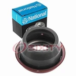 National Transmission Output Shaft Seal For 1971-1973 Ford M-400 Manual Nc. Fixed Price $20.30.