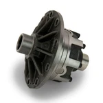 Eaton 187sl16c Detroit Locker Differential For F-series Wrangler W Dana 44 Axle. Fixed Price $1033.56.