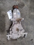 2014 Lincoln Mkt Rear Axle Differential Awd. Fixed Price $700.00.
