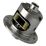 19557-010 Eaton Posi Gm Chevy 8.5" 28 Spline Limited Slip 2.73 & Up. Fixed Price $750.99.