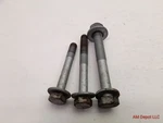 2008 Bmw 535xi 535i 528i 528xi E60 E61 Rear Differential Bolt Set 3pc. Fixed Price $24.99.