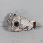 2011-2018 Bmw X3 X4 320i Xdrive Front Differential Carrier Ratio 3.38 Oem. Fixed Price $314.23.