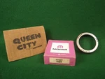 Nos Mopar 2070317 Pinion Bearing Cup Bower M86610 1980s-2012 Various Dodge,jeep. Fixed Price $29.00.