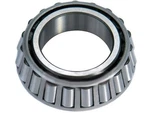 Front Timken Differential Bearing Fits Chrysler Sebring 1995-1999 88dgqqgn. Fixed Price $28.24.