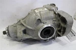 Carrier Assembly Bmw X3 2020 20 3.38 Ratio. Fixed Price $99.99.