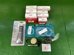 National Ra-311mk Axle Differential Bearing And Seal Kit Fits Mercury, Ford New. Fixed Price $69.97.