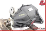 08-16 Mercedes W212 E350 C350 Rwd Rear Differential Diff Axle Carrier 2.82 Oem. Fixed Price $65.00.