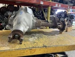 Chevrolet Silverado 3500 2017-2019 Differential Carrier Assembly 84709303. Fixed Price $681.00.