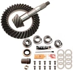 5.29 Ring And Pinion & Master Bearing Install Kit - Fits Toyota 8. Fixed Price $267.92.