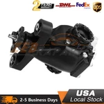2.85 Ratio Rear Differential Axle Carrier For Cadillac Cts Rwd 2014-2019 8at. Fixed Price $590.00.
