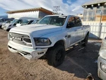 Front Axle Srw 3.73 Ratio Fits 13-18 Dodge 3500 Pickup. Fixed Price $539.99.