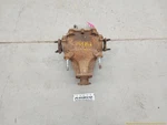 Jaguar Xk8 Rear Differential Carrier At 4.0l V8 8 Cylinder Fits 1997-1998 97 98. Fixed Price $174.90.