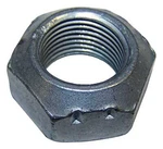 Differential Pinion Shaft Nut-nut Crown J0801367. Fixed Price $21.79.