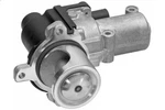 Egr Vdo 2803601056302 Valve For Audi Q5 (8rb) 2 2015-2017. Fixed Price $154.96.