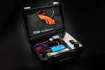 Arb Ckblp12 Brushless Portable 12v Air Compressor For Off-road & Overlanding. Fixed Price $869.95.