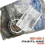 2021-2023 Ford Bronco Pinion Bearings New Oem Kb3z-4630-a. Fixed Price $16.65.