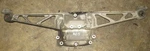 1988-1996 Corvette C4 Oem Rear Differential Cover, Dana 44, Gm 14105120. Fixed Price $549.99.