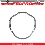For 2003-2010 Dodge Ram 2500 Axle Housing Cover Gasket Rear Fel-pro 2004 2005. Fixed Price $47.51.