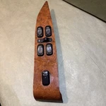 00 01 02 Mercedes Cl Class Door Switch Front. Fixed Price $60.00.