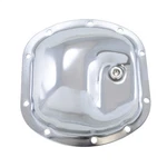 Yukon Gear & Axle Yp C1-d30-rev Differential Cover. Fixed Price $55.89.