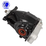 Rear Axle Differential Diff 3.15 Ratio For Bmw X5 Xdrive35d Xdrive35i 2014-2015. Fixed Price $600.00.