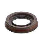 For Ford F-250 Super Duty 13-18 National Front Outer Differential Pinion Seal. Fixed Price $15.74.
