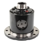 Powertrax Differential Gt201030; Grip Pro, 3-series, 30-spline For Gm 8.5 In.. Fixed Price $629.77.