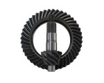 Revolution Gear & Axle Gm10.5-410 4.10 Ratio Ring Pinion For Gm 10.5" 14-bolt. Fixed Price $325.99.