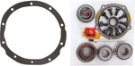 Allstar Performance All68538 Differential Installation Kit - Bearings/crush. Fixed Price $118.99.