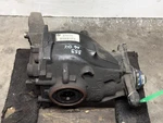 2014-2018 Bmw X5 X6 (f15 F16) 3.0l / 3.0d - Rear Differential Gear (3.15). Fixed Price $599.50.