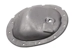 Genuine Gm Axle Cover 85586188. Fixed Price $57.72.