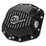 For Jeep Wrangler 2018 Afe 46-71000b Pro Series Rear Differential Cover. Fixed Price $328.00.