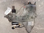 Transfer Case Fits 11-20 Dodge Ram 1500 5 Lug Wheel. Fixed Price $286.69.