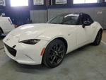 Carrier Manual Fits 16-18 Mazda Mx-5 Miata. Fixed Price $639.90.