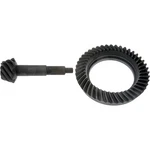 697-350 Dorman Ring And Pinion Front For F350 Truck F250 Ford Excursion F-250. Fixed Price $275.71.