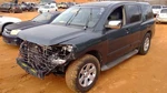 Carrier 3.357 Ratio Rear Fits 04-06 Infiniti Qx56 Oem. Fixed Price $399.19.