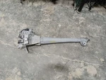 2025 Gmc Acadia Carrier. Fixed Price $549.00.
