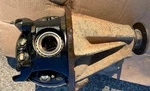 Toyota Sequoia Tundra T100 Tacoma Carrier Open Rear 4.10 Axle A01a Differential. Fixed Price $599.00.