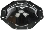 Dorman 697-724 Differential Cover For Select 98-10 Dodge Mitsubishi Models. Fixed Price $83.95.
