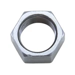 Yukon Gear Ysppn-016 Pinion Nut. Fixed Price $14.49.