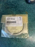 New Bmw Dust Cover Plate 33207846832 Original. Fixed Price $30.00.