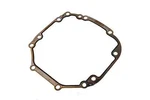 Axle Housing Cover Gasket. Fixed Price $49.94.