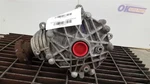 15 2015 Maserati Ghibli 3.0l Front Carrier Diff Differential 06700077220. Fixed Price $200.00.