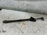 2022 Chevrolet Silvrdo25 Oem Steering Shaft. Fixed Price $114.95.