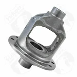 Yukon Standard Open Carrier Case Ford 7.5 Inch Gear & Axle. Fixed Price $315.89.