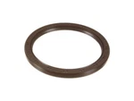 Nok 49xd72p Rear Crankshaft Seal Fits 1989-2006 Mitsubishi Montero 3.0l V6. Fixed Price $47.31.