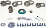 Differential Brng Set Skf Sdk322mk. Fixed Price $228.45.
