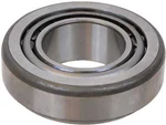 Rr Pinion Bearing Skf Br120. Fixed Price $40.10.