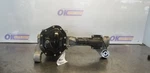 20 Chevy Silverado 1500 Front Axle Carrier Chunk Assembly 3.42 Ratio 85524480. Fixed Price $400.00.